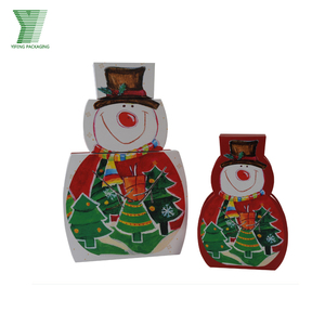 christmas cracker bolsas