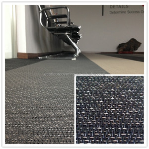 Simiar a Bolon Flooring Plynyl Floor Mat de <span class=keywords><strong>vinilo</strong></span> para Hotel Hospital Restaurant y uso doméstico - Product Image 2