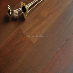 Suelo de Madera Maciza <span class=keywords><strong>IPE</strong></span> / Parqué de Madera Dura Hecho en China - Product Image 5