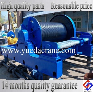 <span class=keywords><strong>12ton</strong></span> jm מודל נמוך מהירות נמוכה <span class=keywords><strong>winch</strong></span> 12.5 טון <span class=keywords><strong>winch</strong></span> - Product Image 3