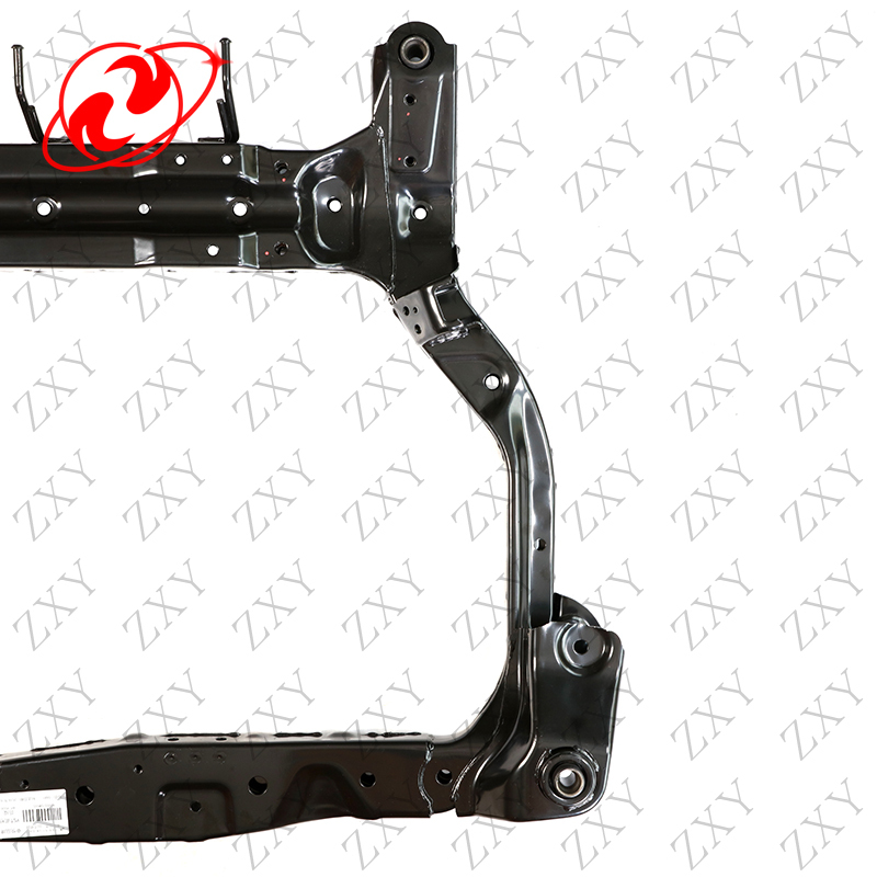 Crossmember for Hyundai Accent 06-10 - ZXY OEM 62400-1E000