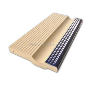 Dalles de <span class=keywords><strong>bordure</strong></span> de piscine en <span class=keywords><strong>béton</strong></span> préfabriqué Alibaba Chine <span class=keywords><strong>pour</strong></span> piscines - Product Image 1