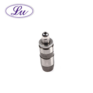 LVE-FD0008 F1AE6C501A Auto Engine <b>Parts</b> <b>Valve</b> Lifter - Product Image 1
