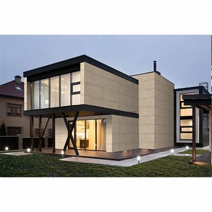 Xây dựng Bức Tường Đá <span class=keywords><strong>Granite</strong></span> Mô Hình Ngoài Trời Gạch - Product Image 1