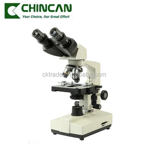 CHINCAN <span class=keywords><strong>XSP</strong></span>-<span class=keywords><strong>30</strong></span>シリーズ生物顕微鏡デジタル顕微鏡双眼顕微鏡 - Product Image 3