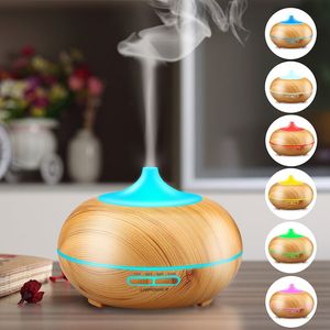 <span class=keywords><strong>Amazon</strong></span> Venta caliente humidistato control y <span class=keywords><strong>humidificador</strong></span> ultrasónico tipo <span class=keywords><strong>mejor</strong></span> aromaterapia difusor - Product Image 1