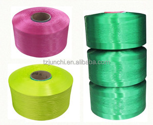 خيط غزل متعدد الشعيرات عالي المتانة 900D - Product Image 2