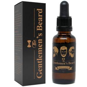 Huile de croissance de <span class=keywords><strong>barbe</strong></span> 100% Pure, bio, huile lissante naturelle, pour <span class=keywords><strong>barbe</strong></span>, privée, livraison gratuite - Product Image 1