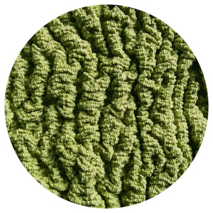 JYH-funda de sofá a prueba de agua, tejido de licra, proveedor de China, funda protectora para sofá - Product Image 6