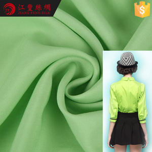 C8 Miglior Prezzo Abbigliamento Casual Materiale Tessuto di Seta Tipo Tencel Tessuto Non Tessuto - Product Image 5