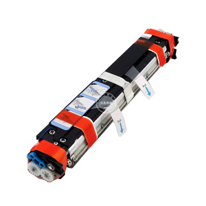 Chất Lượng Tốt GPR30 EXV28 Đơn Vị Phát Triển Cho <span class=keywords><strong>Canon</strong></span> ImageRunner ADVANCE C5045 C5051 C5030 C5035 C5255 Phụ Tùng Máy Photocopy - Product Image 2