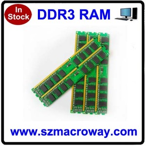 2017 расходует <span class=keywords><strong>2</strong></span> гб оперативной доставки пожизненную гарантию - Product Image 1