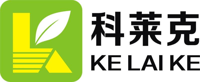 Foshan Kelek Crafts Co., Ltd. logo
