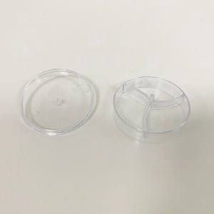 Conteneur vide en forme d'<span class=keywords><strong>escargot</strong></span> de dessin animé pour bonbons et distributeur de bonbons - Product Image 5