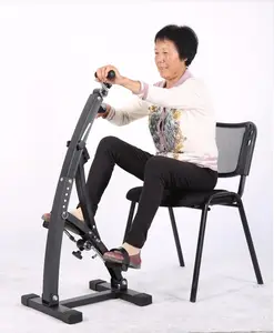Cheaper products for old people walker and fitness walking machine