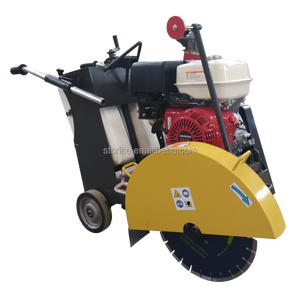 16 "beton kesici/beton testeresi kesme makinesi-benzinli Honda - Product Image 1