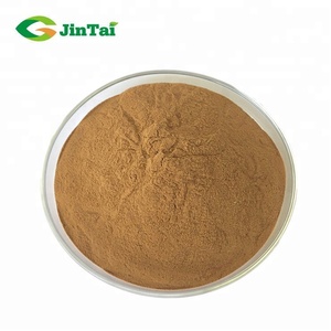 Psyseed tohum kabuğu toptan psywholesale kabuğu tohum lifi tozu toplu - Product Image 2