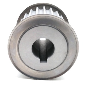 Giá Ròng Rọc Động Cơ Máy May Có Móc Khóa - Product Image 2