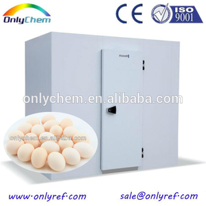 Gâteau de rangement chambre froide, Chambre froide <span class=keywords><strong>cherry</strong></span> <span class=keywords><strong>tomate</strong></span>, Oeuf de stockage à froid - Product Image 3