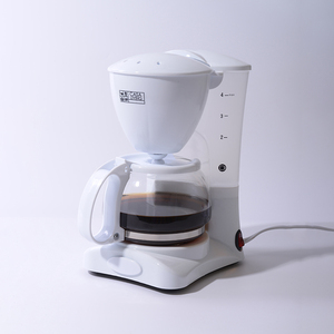 Machine à café kcup classique 650W 650ML, 1 pièce, <span class=keywords><strong>meilleure</strong></span> vente - Product Image 3