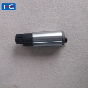Fuel Pump 17042 73Y00 - High Quality for Nissan Cars