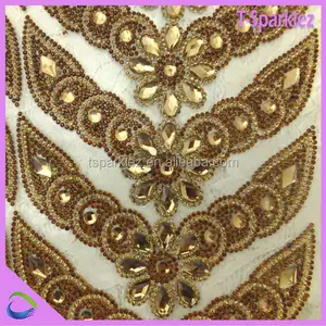 Hot fix strass design nouveau hotfix strass dessus pour sandales