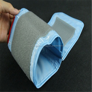 Original del xiaomi bluetooth muelle de <span class=keywords><strong>la</strong></span> presión arterial ihealth elegante monitor de sistema de <span class=keywords><strong>la</strong></span> <span class=keywords><strong>serie</strong></span> de xiaomi ihealth - Product Image 4