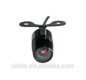 Hd voiture caméra <span class=keywords><strong>de</strong></span> <span class=keywords><strong>recul</strong></span> facilement fixe <span class=keywords><strong>sur</strong></span> <span class=keywords><strong>plaque</strong></span> <span class=keywords><strong>d</strong></span>'<span class=keywords><strong>immatriculation</strong></span> ou elsehere avec vis - Product Image 1