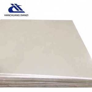 Lámina de Laminado Revestido de Cobre FR4 <span class=keywords><strong>CTI600</strong></span> CCL - Product Image 2