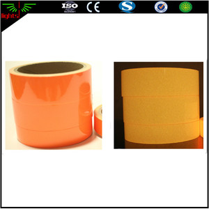 10-12 lungo incandescente ore pellicola fotoluminescente/bagliore nel <span class=keywords><strong>buio</strong></span> pellicola con self-adhesive/luminescenti pellicola - Product Image 4