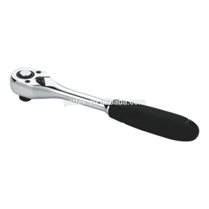 BESITA Новинка <span class=keywords><strong>120</strong></span> + 1 шт. набор метрических торцевых ключей