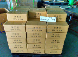 양쯔강 핫 세일 양쯔강 12 볼트 <span class=keywords><strong>7AH</strong></span> 배터리 장난감 자동차 - Product Image 5