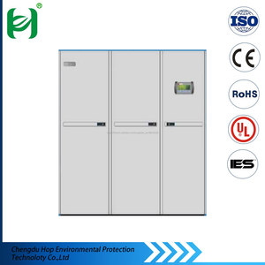 Sever / salle informatique précision climatiseur / système de refroidissement - Product Image 2