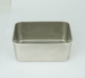 <span class=keywords><strong>El</strong></span> número de ejemplares de acero inoxidable de <span class=keywords><strong>restaurante</strong></span> de Cuenca - Product Image 2
