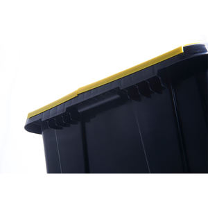 プラスチック製ガーデンツールボックス - Product Image 6