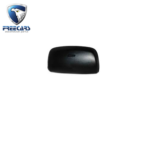 Offre Spéciale haute qualité bas prix pour pièces de carrosserie de camion, pour pièces de rechange de camion de <span class=keywords><strong>DAF</strong></span>, pour miroir de couverture de <span class=keywords><strong>DAF</strong></span> <span class=keywords><strong>XF</strong></span> 105 1644325 - Product Image 2