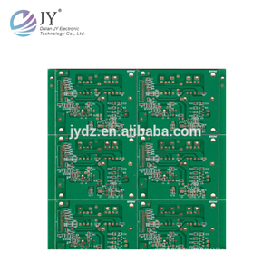 Tùy chỉnh gereber bảng mạch in (PCB & pcba) dịch vụ lắp ráp SMT với bố trí chìa khóa trao tay dịch vụ lắp ráp pcba trực tiếp - Product Image 4
