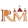 Xingtai Ruima Fur Products Trading Co., Ltd. logo
