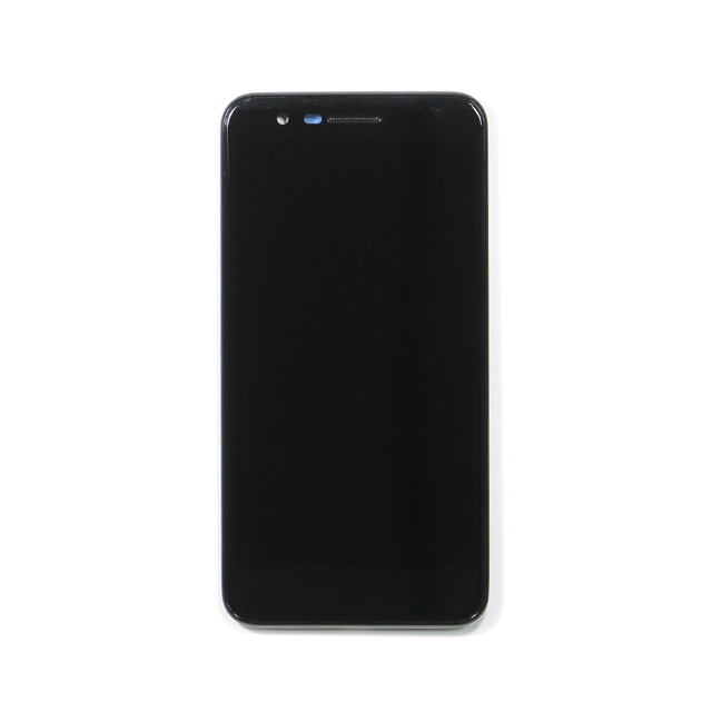 100% Original Spare Parts Cell Phone Repair Mobile Phones Touch Screen Digitizer Display LCD for LG K11plus