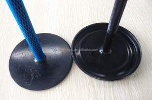 HV--S43 الحديد دفع قضيب من الفرامل غرفة - Product Image 3