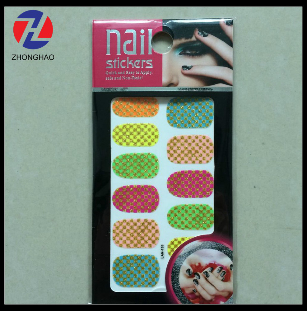 Nailsalon Glaze 石神井公園のネイルサロン ネイルブック 0ピースアクリルエクストラロングフェイクネイルソリッドカラーネイルサロン Ciudaddelmaizslp Gob Mx