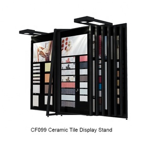 GlideSyncMax вращающаяся подставка для пегборда керамическая плитка Выдвижная Пластиковая полка - Product Image 1