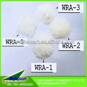 농업 물 보유 대리인을 위한 물 토양 수액 - Product Image 3