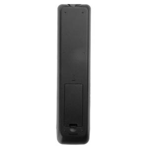 <span class=keywords><strong>Telecomando</strong></span> Universale Multiplo con Scocca in ABS per <span class=keywords><strong>TV</strong></span> <span class=keywords><strong>SAMSUNG</strong></span>, Controller IR AA59-00443A - Product Image 4