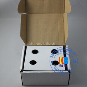 Cartuccia cassetta per nastro di inchiostro termico Frama Ecomail compatibile con macchina di affrancatura postale - Product Image 3
