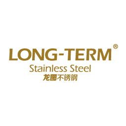 Chaozhou Chaoan Long-Term Stainless Steel Products Co., Ltd. logo