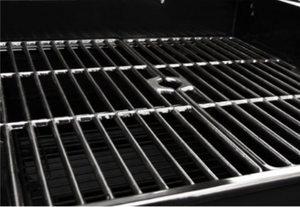 4 brûleurs Barbecue Barbecue gaz <span class=keywords><strong>Propane</strong></span> grilles avec chariot <span class=keywords><strong>du</strong></span> Cabinet panier et brûleur latéral pour cuisine extérieure - Product Image 4