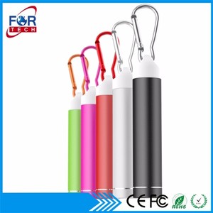 2017 <span class=keywords><strong>Pas</strong></span> <span class=keywords><strong>Cher</strong></span> Alumium Couverture <span class=keywords><strong>solaire</strong></span> power bank <span class=keywords><strong>chargeur</strong></span> Mobile Téléphone <span class=keywords><strong>Chargeur</strong></span> de Batterie - Product Image 1