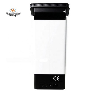 China Smart Lensmeter Auto Lensometer Digitale Focimeter Opththalmic Optometrie Lens <span class=keywords><strong>Meter</strong></span> Optische Apparatuur - Product Image 4