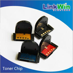 laser chip di ripristino del toner per <span class=keywords><strong>Epson</strong></span> Aculaser c2800 chip cartucce ricaricabili - Product Image 4